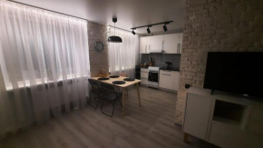 Debreceno-park apartments